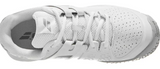 Babolat Propulse AC Junior Shoes