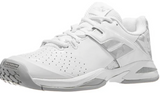 Babolat Propulse AC Junior Shoes