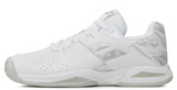 Babolat Propulse AC Junior Shoes