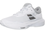 Babolat SFX 4 Women's Shoes