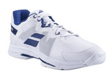 Babolat SFX3 Men's Shoes