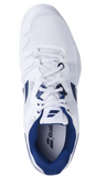 Babolat SFX3 Men's Shoes