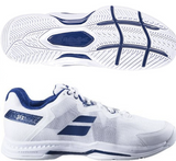 Babolat SFX3 Men's Shoes