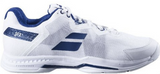 Babolat SFX3 Men's Shoes
