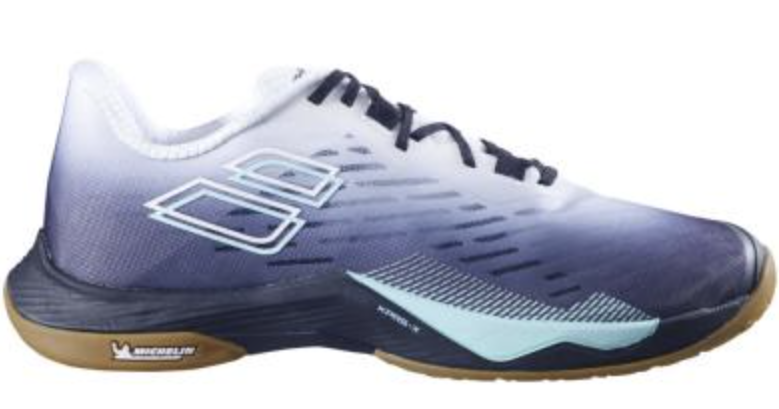 Babolat Shadow Tour 5 Men's Shoes – TopSpin Tennis Shop