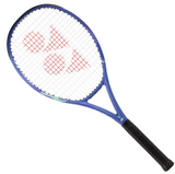 Yonex Ezone Play