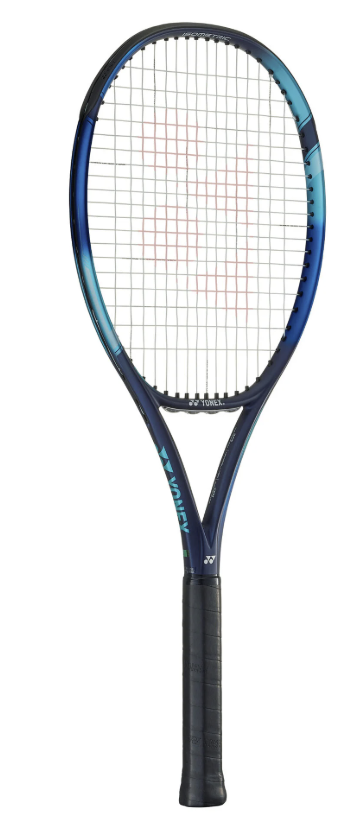 Yonex Ezone Feel – TopSpin Tennis Shop
