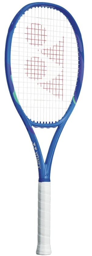 Yonex Ezone 98 – TopSpin Tennis Shop