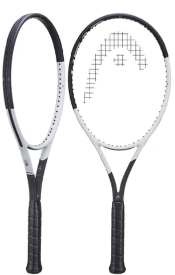 ヘッド　スピード　チーム　TEAM 700 Head Speed Team – TopSpin Tennis Shop
