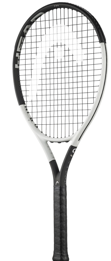 Head Speed Team – TopSpin Tennis Shop