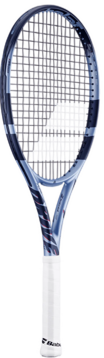 Babolat Pure Drive Team 2025 – TopSpin Tennis Shop