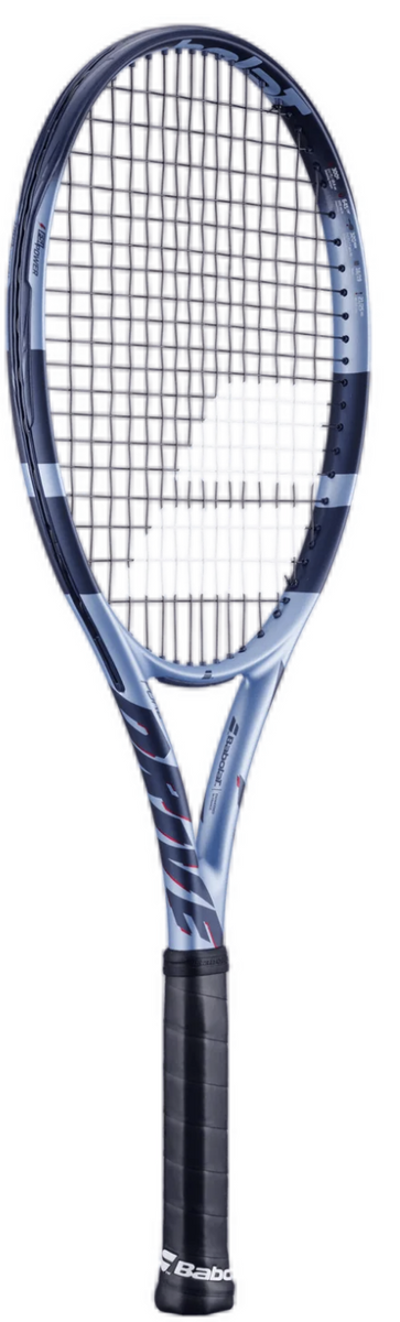 Babolat PURE DRIVE 100 2025 G3 【公式通販】 Babolat PURE DRIVE 100 2025 G3 【公式通販】