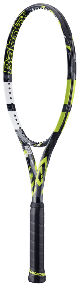 Babolat Pure Aero – TopSpin Tennis Shop Babolat Pure Aero – TopSpin Tennis Shop