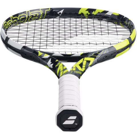 Babolat Pure Aero Team