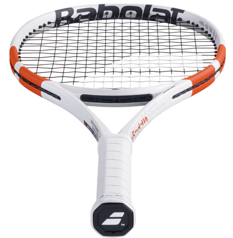 Babolat Pure Strike Team
