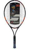 Babolat Ballfighter 25