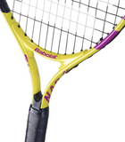 Babolat Nadal 21