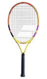 Babolat Nadal 21