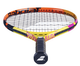 Babolat Nadal 21