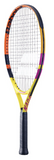 Babolat Nadal 21