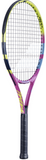 Babolat Nadal Junior 25