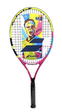 Babolat Nadal Junior 25