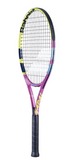 Babolat Nadal Junior 25