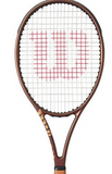 Wilson Pro Staff 97 v14