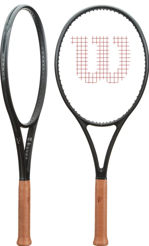 Wilson RF 01 Future – TopSpin Tennis Shop