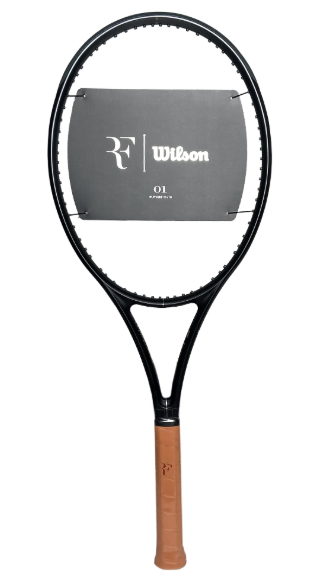 Wilson RF 01 Future – TopSpin Tennis Shop