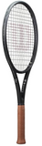 Wilson RF 01 Future