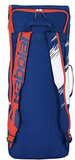 Babolat Backpack 2