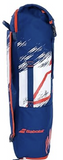 Babolat Backpack 2