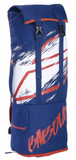 Babolat Backpack 2