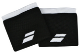 Babolat Logo Jumbo Wristband
