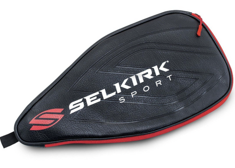 Selkirk Premium Paddle Case