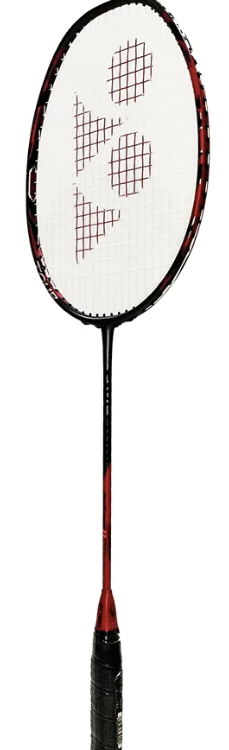 Yonex Arcsaber 11 Tour Badminton Racquet – TopSpin Tennis Shop Yonex Arcsaber 11 Tour Badminton Racquet – TopSpin Tennis Shop