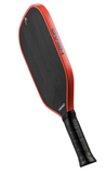 Head Radical Tour Raw Pickleball Paddle