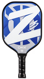 Onix  Z3 V2 Pickleball Paddle