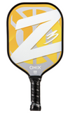 Onix  Z3 V2 Pickleball Paddle