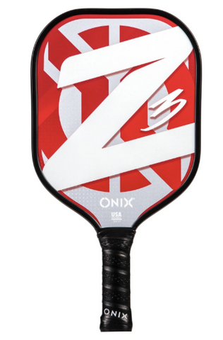 Onix  Z3 V2 Pickleball Paddle