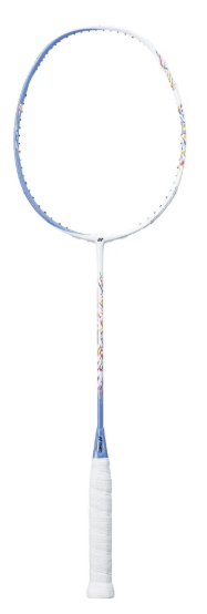 Yonex Astrox 70 Badminton Racquet – TopSpin Tennis Shop