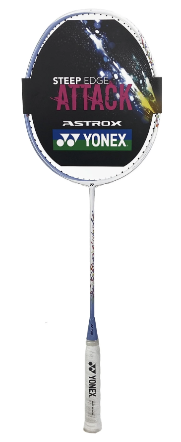 Yonex Astrox 70 Badminton Racquet – TopSpin Tennis Shop