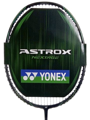 Yonex Astrox Nextage Badminton Racquet