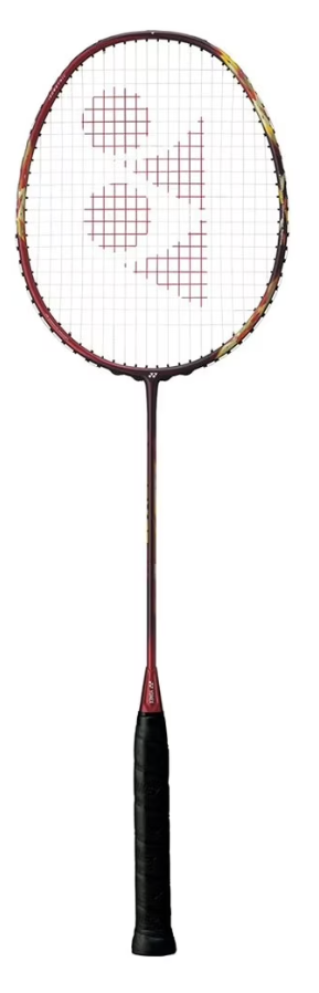 Yonex Astrox 22 LT Badminton Racquet – TopSpin Tennis Shop