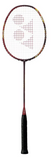 Yonex Astrox 22 LT Badminton Racquet