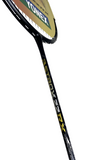 Yonex Astrox 22 RX Badminton Racquet