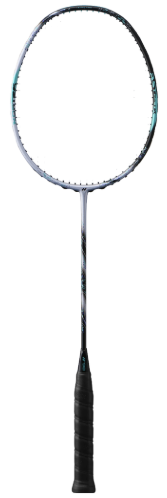 Yonex Astrox 88 S Pro Badminton Racquet – TopSpin Tennis Shop