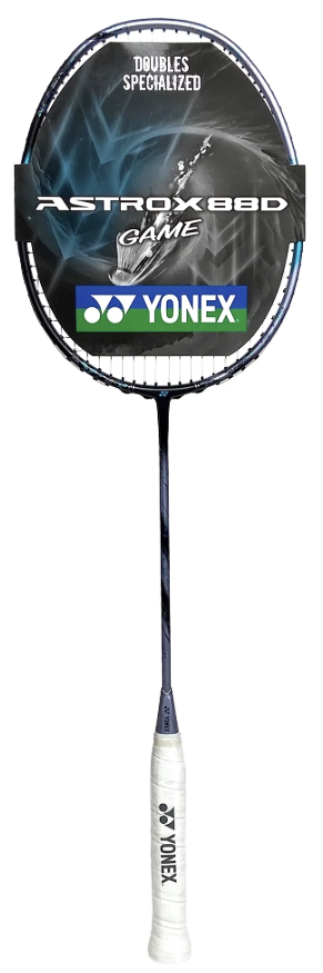 【匿名配送】★美品★ASTOROX88 D GAME YONEX 4U G5 Yonex Astrox 88 D Game Badminton Racquet – TopSpin Tennis Shop