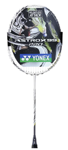 ヨネックス　YONEX YONEX Carbon Fibre, Graphite Muscle Power 29 Light 2020 Model Slim